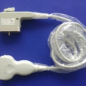 Ultrasound Probes 35C50EA Akicare