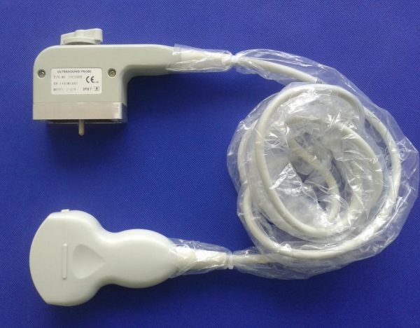 Ultrasound Probes 35C50EA Akicare