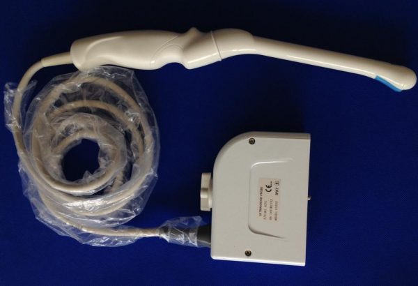 Ultrasound Probes 6CV1 Akicare