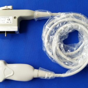Ultrasound Probes 75L38EB Akicare