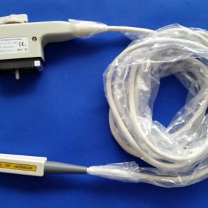 Ultrasound Probes AL UST-5820 Akicare