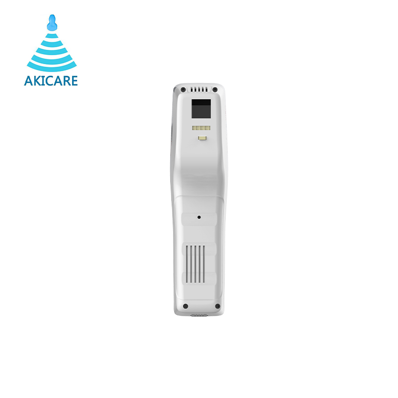 Vein Detector Blood device Akicare
