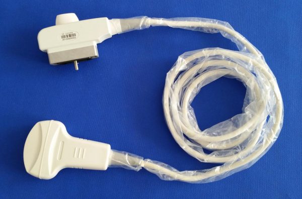 Ultrasound Probes CO C3-1 Akicare