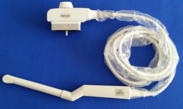 Ultrasound Probes ED E611-1 Akicare
