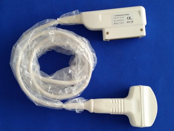 Ultrasound Probes GE 3C-RS Akicare