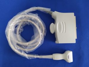 Ultrasound Probes TO PLT-1204BT Akicare