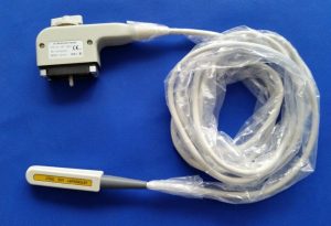 Ultrasound Probes UST-5820 Akicare