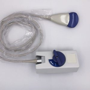 RIC5-9-D Quality Reasonable Repair Ultrasound Probe Price 3D Linear Ultrasound Probe Repair For Voluson E8/E6 Akicare