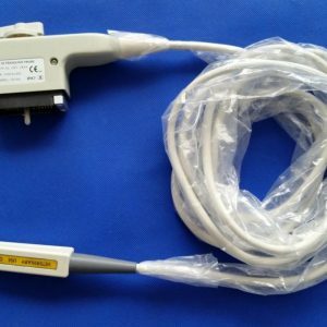 The Pros and Cons of a Probe Machine丨Akicare