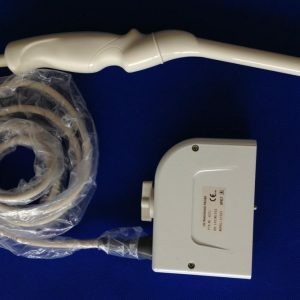 Advantages and Disadvantages of Portable Ultrasound丨portable ultrasound