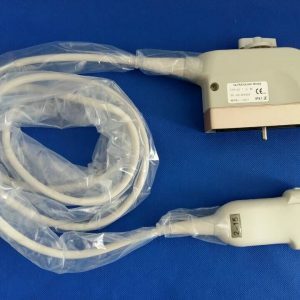 Advantages and Disadvantages of Portable Ultrasound丨portable ultrasound