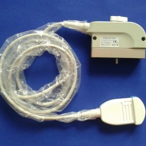 How to Buy Ultrasound Machines丨AKICARE