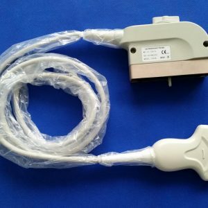 Features of Wireless Ultrasound Probes丨wireless ultrasound probes