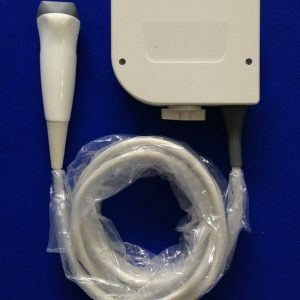 How to Buy Ultrasound Machines丨AKICARE