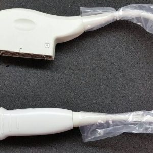 Buying a Vein Detector Device丨vein detector device丨AKICARE