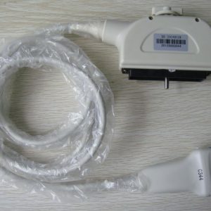 Aloka SSD-500V Ultrasound Probe