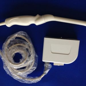Philips HD15 Ultrasound Probes