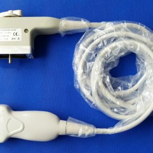 Ultrasonix SonixTablet probe