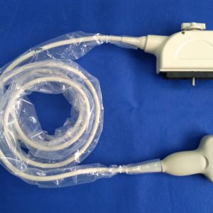 Sonosite M-Turbo Ultrasound Probes